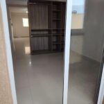 WhatsApp-Image-2025-12-18-at-11.41.06-2