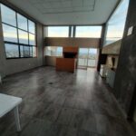 WhatsApp-Image-2025-12-18-at-11.41.06-3