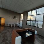 WhatsApp-Image-2025-12-18-at-11.41.06-4