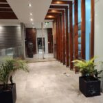 WhatsApp-Image-2025-12-18-at-11.41.07-1