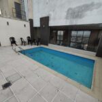 WhatsApp-Image-2025-12-18-at-11.41.07