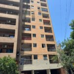 WhatsApp-Image-2025-12-18-at-12.04.39-1