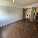 WhatsApp-Image-2025-12-18-at-12.04.40-1