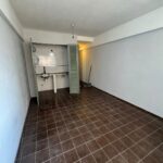 WhatsApp-Image-2025-12-18-at-12.04.40