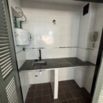 WhatsApp-Image-2025-12-18-at-12.04.41-1