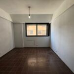 WhatsApp-Image-2025-12-18-at-12.04.41