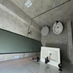 WhatsApp-Image-2025-12-18-at-12.04.41-2