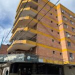 WhatsApp-Image-2025-12-19-at-12.28.44-2