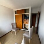 WhatsApp-Image-2025-12-19-at-12.28.45-1