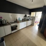 WhatsApp-Image-2025-12-19-at-12.28.45