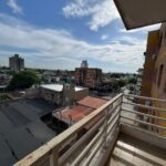 WhatsApp-Image-2025-12-19-at-12.28.45-2