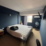 WhatsApp-Image-2025-12-19-at-12.28.45-3