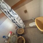 WhatsApp-Image-2025-12-19-at-12.28.46