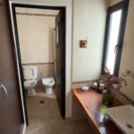 WhatsApp-Image-2026-01-16-at-12.50.50