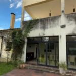 WhatsApp-Image-2026-01-16-at-12.50.50-2