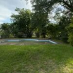 WhatsApp-Image-2026-01-16-at-12.50.51