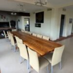 WhatsApp-Image-2026-01-16-at-12.50.51-2