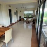 WhatsApp-Image-2026-01-16-at-12.50.51-3