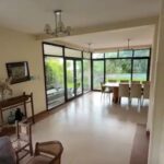 WhatsApp-Image-2026-01-16-at-12.50.52-1