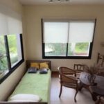 WhatsApp-Image-2026-01-16-at-12.50.52