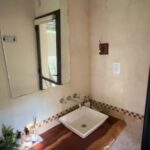 WhatsApp-Image-2026-01-16-at-12.50.52-2