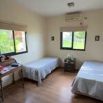 WhatsApp-Image-2026-01-16-at-12.50.52-3