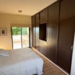 WhatsApp-Image-2026-01-16-at-12.50.52-4