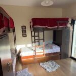 WhatsApp-Image-2026-01-16-at-12.50.53-1