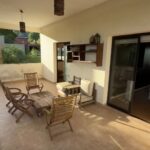 WhatsApp-Image-2026-01-16-at-12.50.53-2