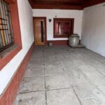 WhatsApp-Image-2026-02-23-at-12.15.06