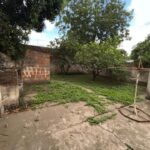 WhatsApp-Image-2026-02-23-at-12.15.07-2