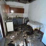 WhatsApp-Image-2026-02-23-at-12.15.08-1