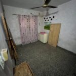 WhatsApp-Image-2026-02-23-at-12.15.08