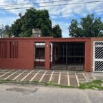 WhatsApp-Image-2026-02-23-at-12.15.08-2-1