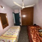 WhatsApp-Image-2026-02-23-at-12.15.08-3