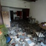 WhatsApp-Image-2026-02-23-at-12.15.09-1