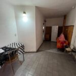 WhatsApp-Image-2026-02-23-at-12.15.09