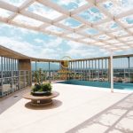 WAR-SYC-160124-DPTO11-FOT-01-Grande