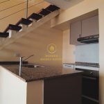 WAR-SYC-160124-DPTO11-FOT-011-Grande