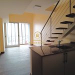 WAR-SYC-160124-DPTO11-FOT-012-Grande