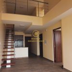 WAR-SYC-160124-DPTO11-FOT-013-Grande