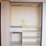 WAR-SYC-160124-DPTO11-FOT-014-Grande