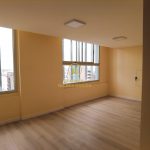 WAR-SYC-160124-DPTO11-FOT-016-Grande