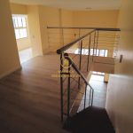 WAR-SYC-160124-DPTO11-FOT-017-Grande