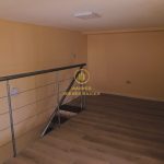 WAR-SYC-160124-DPTO11-FOT-018-Grande