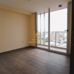 WAR-SYC-160124-DPTO11-FOT-019-Grande