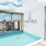 WAR-SYC-160124-DPTO11-FOT-02-Grande