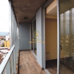 WAR-SYC-160124-DPTO11-FOT-020-Grande