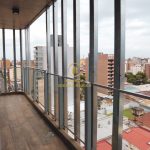 WAR-SYC-160124-DPTO11-FOT-022-Grande