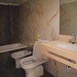 WAR-SYC-160124-DPTO11-FOT-023-Grande